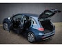 Mercedes-Benz B-klasse 200 Business Solution Plus Van 21.950,- NU 20.950,- !