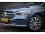 Mercedes-Benz B-klasse 200 Business Solution Plus Van 21.950,- NU 20.950,- !