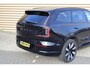 Volvo EX90 Twin Motor Ultra 7p. 111 kWh | Luchtvering | Trekhaak elektr. | Climate pack