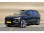 Volvo EX90 Twin Motor Ultra 7p. 111 kWh | Luchtvering | Trekhaak elektr. | Climate pack