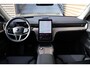 Volvo EX90 Twin Motor Ultra 7p. 111 kWh | Luchtvering | Trekhaak elektr. | Climate pack