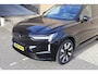 Volvo EX90 Twin Motor Ultra 7p. 111 kWh | Luchtvering | Trekhaak elektr. | Climate pack