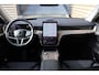 Volvo EX90 Twin Motor Ultra 7p. 111 kWh | Luchtvering | Trekhaak elektr. | Climate pack