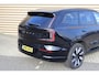 Volvo EX90 Twin Motor Ultra 7p. 111 kWh | Luchtvering | Trekhaak elektr. | Climate pack