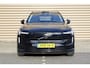 Volvo EX90 Twin Motor Ultra 7p. 111 kWh | Luchtvering | Trekhaak elektr. | Climate pack