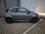Fiat 500C 0.9 TwinAir Turbo 500S | Achterbank in delen neerklapbaar | Airco | Bluetooth telefoonvoorbereiding