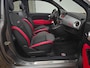 Fiat 500C 0.9 TwinAir Turbo 500S | Achterbank in delen neerklapbaar | Airco | Bluetooth telefoonvoorbereiding