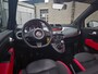 Fiat 500C 0.9 TwinAir Turbo 500S | Achterbank in delen neerklapbaar | Airco | Bluetooth telefoonvoorbereiding