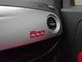 Fiat 500C 0.9 TwinAir Turbo 500S | NL-Auto | 1e eigenaar | | 1e eigenaar | Airco | Bluetooth telefoonvoorbereiding