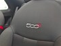 Fiat 500C 0.9 TwinAir Turbo 500S | NL-Auto | 1e eigenaar | | 1e eigenaar | Airco | Bluetooth telefoonvoorbereiding