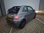Fiat 500C 0.9 TwinAir Turbo 500S | NL-Auto | 1e eigenaar | | 1e eigenaar | Airco | Bluetooth telefoonvoorbereiding