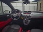 Fiat 500C 0.9 TwinAir Turbo 500S | NL-Auto | 1e eigenaar | | 1e eigenaar | Airco | Bluetooth telefoonvoorbereiding