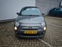 Fiat 500C 0.9 TwinAir Turbo 500S | NL-Auto | 1e eigenaar | | 1e eigenaar | Airco | Bluetooth telefoonvoorbereiding