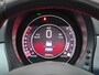 Fiat 500C 0.9 TwinAir Turbo 500S | Achterbank in delen neerklapbaar | Airco | Bluetooth telefoonvoorbereiding