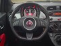 Fiat 500C 0.9 TwinAir Turbo 500S | NL-Auto | 1e eigenaar | | 1e eigenaar | Airco | Bluetooth telefoonvoorbereiding