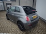 Fiat 500C 0.9 TwinAir Turbo 500S | NL-Auto | 1e eigenaar | | 1e eigenaar | Airco | Bluetooth telefoonvoorbereiding