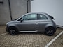 Fiat 500C 0.9 TwinAir Turbo 500S | Achterbank in delen neerklapbaar | Airco | Bluetooth telefoonvoorbereiding