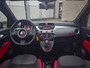 Fiat 500C 0.9 TwinAir Turbo 500S | Achterbank in delen neerklapbaar | Airco | Bluetooth telefoonvoorbereiding