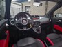 Fiat 500C 0.9 TwinAir Turbo 500S | NL-Auto | 1e eigenaar | | 1e eigenaar | Airco | Bluetooth telefoonvoorbereiding