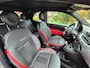 Fiat 500C 0.9 TwinAir Turbo 500S | Achterbank in delen neerklapbaar | Airco | Bluetooth telefoonvoorbereiding