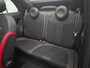 Fiat 500C 0.9 TwinAir Turbo 500S | NL-Auto | 1e eigenaar | | 1e eigenaar | Airco | Bluetooth telefoonvoorbereiding
