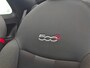 Fiat 500C 0.9 TwinAir Turbo 500S | Achterbank in delen neerklapbaar | Airco | Bluetooth telefoonvoorbereiding