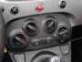 Fiat 500C 0.9 TwinAir Turbo 500S | Achterbank in delen neerklapbaar | Airco | Bluetooth telefoonvoorbereiding