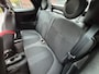 Fiat 500C 0.9 TwinAir Turbo 500S | Achterbank in delen neerklapbaar | Airco | Bluetooth telefoonvoorbereiding