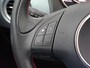 Fiat 500C 0.9 TwinAir Turbo 500S | NL-Auto | 1e eigenaar | | 1e eigenaar | Airco | Bluetooth telefoonvoorbereiding