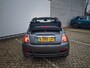 Fiat 500C 0.9 TwinAir Turbo 500S | Achterbank in delen neerklapbaar | Airco | Bluetooth telefoonvoorbereiding