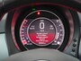 Fiat 500C 0.9 TwinAir Turbo 500S | Achterbank in delen neerklapbaar | Airco | Bluetooth telefoonvoorbereiding