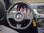 Fiat 500C 0.9 TwinAir Turbo 500S | Achterbank in delen neerklapbaar | Airco | Bluetooth telefoonvoorbereiding