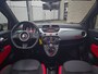 Fiat 500C 0.9 TwinAir Turbo 500S | NL-Auto | 1e eigenaar | | 1e eigenaar | Airco | Bluetooth telefoonvoorbereiding