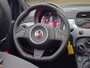 Fiat 500C 0.9 TwinAir Turbo 500S | NL-Auto | 1e eigenaar | | 1e eigenaar | Airco | Bluetooth telefoonvoorbereiding