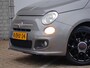 Fiat 500C 0.9 TwinAir Turbo 500S | NL-Auto | 1e eigenaar | | 1e eigenaar | Airco | Bluetooth telefoonvoorbereiding