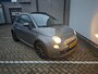 Fiat 500C 0.9 TwinAir Turbo 500S | NL-Auto | 1e eigenaar | | 1e eigenaar | Airco | Bluetooth telefoonvoorbereiding