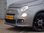 Fiat 500C 0.9 TwinAir Turbo 500S | Achterbank in delen neerklapbaar | Airco | Bluetooth telefoonvoorbereiding