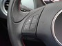 Fiat 500C 0.9 TwinAir Turbo 500S | Achterbank in delen neerklapbaar | Airco | Bluetooth telefoonvoorbereiding