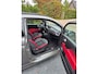 Fiat 500C 0.9 TwinAir Turbo 500S | Achterbank in delen neerklapbaar | Airco | Bluetooth telefoonvoorbereiding