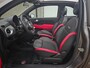 Fiat 500C 0.9 TwinAir Turbo 500S | NL-Auto | 1e eigenaar | | 1e eigenaar | Airco | Bluetooth telefoonvoorbereiding
