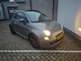 Fiat 500C 0.9 TwinAir Turbo 500S | Achterbank in delen neerklapbaar | Airco | Bluetooth telefoonvoorbereiding