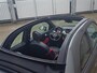 Fiat 500C 0.9 TwinAir Turbo 500S | Achterbank in delen neerklapbaar | Airco | Bluetooth telefoonvoorbereiding