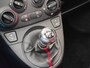 Fiat 500C 0.9 TwinAir Turbo 500S | Achterbank in delen neerklapbaar | Airco | Bluetooth telefoonvoorbereiding