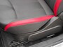 Fiat 500C 0.9 TwinAir Turbo 500S | Achterbank in delen neerklapbaar | Airco | Bluetooth telefoonvoorbereiding