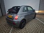 Fiat 500C 0.9 TwinAir Turbo 500S | Achterbank in delen neerklapbaar | Airco | Bluetooth telefoonvoorbereiding