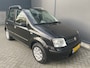 Fiat Panda 1.2 Edizione Cool - Apk keuring geldig tot oktober 2026 - Grote beurt uitgevoerd - Nieuwe distributieriem - Airco - Dakrails - Elektrische ramen voor