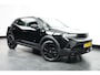 Opel Mokka 1.2 Turbo GS Airco | Camera | Cruise | Navi | Black pack