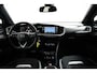 Opel Mokka 1.2 Turbo GS Airco | Camera | Cruise | Navi | Black pack