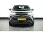 Opel Mokka 1.2 Turbo GS Airco | Camera | Cruise | Navi | Black pack