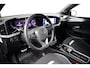 Opel Mokka 1.2 Turbo GS Airco | Camera | Cruise | Navi | Black pack